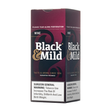 Black & Mild Cigars