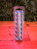 Vape Cartridge Battery - 510 Thread