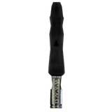 Dynavape B Metal One Hitter Starter Pack