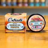 THCA Extracts - Live Resin Diamond Sauce - 1g