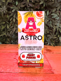Delta 8 THC Astro Vape - Disposable - 1g