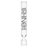 White Rhino One Hitter - 4.5in