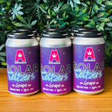 Arcanna Delta 9 THC Seltzer - 30mg (6-Pack)
