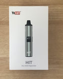 Device - Dry Herb Vaporizer - Yocan Hit