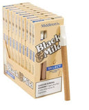 Black & Mild Cigars