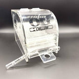 OG Chillum One Hitter - 4.5in