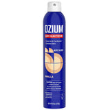Ozium Air Sanitizer Spray - 8oz