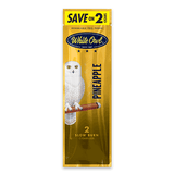 White Owl Cigars