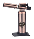 Special Blue Large Torch