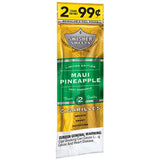 Swisher Sweets Cigars