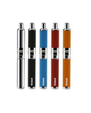 Yocan Evolve-D Dry Herb Vaporizer