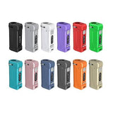 Yocan Uni Pro Cartridge Battery