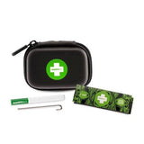 Happy Dab Kit Carry Case