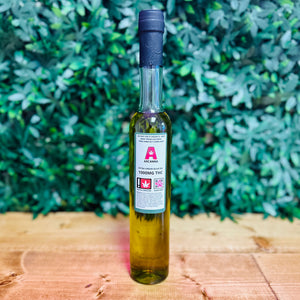 D9 THC Olive Oil - 13 oz
