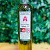 D9 THC Olive Oil - 13 oz