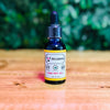 CBD Pet Oil - 1oz