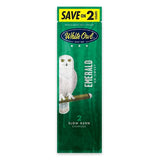 White Owl Cigars