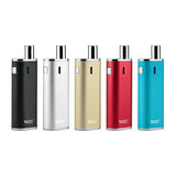Yocan Hive 2.0 Box Mod Extract Vaporizer