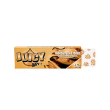 Juicy Jays Papers - 1 1/4 - 50 count