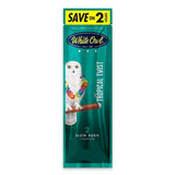 White Owl Cigars