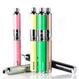 Yocan Evolve  Extract Vaporizer